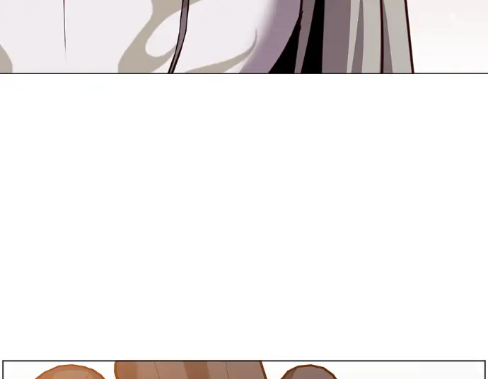 漫画《顶级英雄归来》第234话第161张图