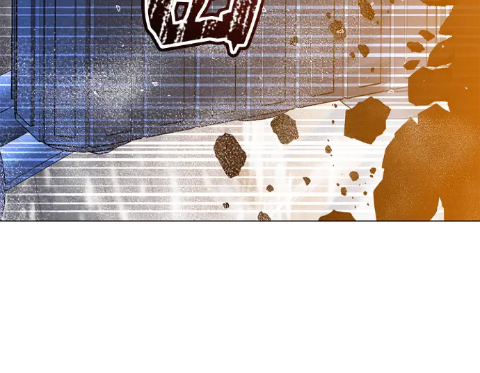 漫画《顶级英雄归来》第234话第168张图