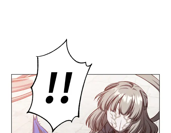 漫画《顶级英雄归来》第234话第169张图