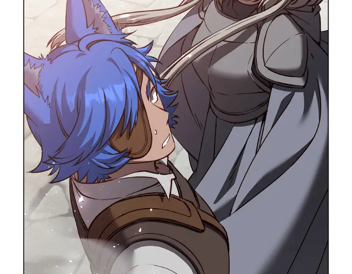 漫画《顶级英雄归来》第234话第170张图