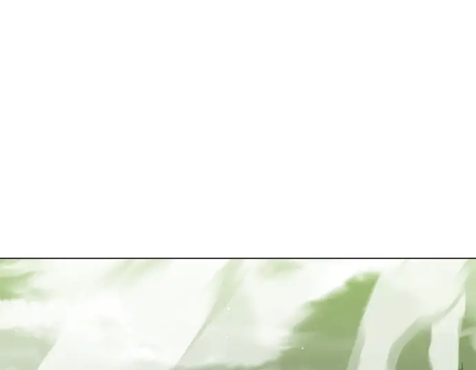漫画《顶级英雄归来》第234话第172张图