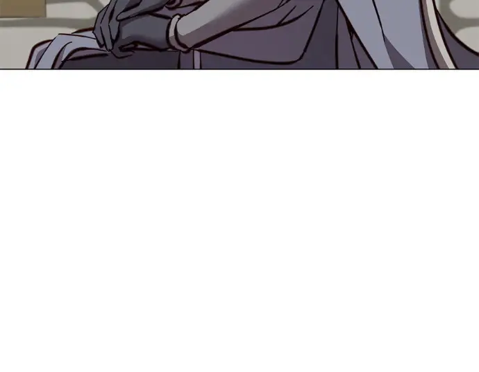 漫画《顶级英雄归来》第234话第20张图