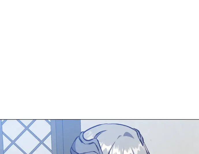 漫画《顶级英雄归来》第234话第23张图
