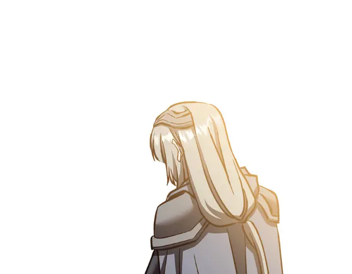漫画《顶级英雄归来》第234话第4张图