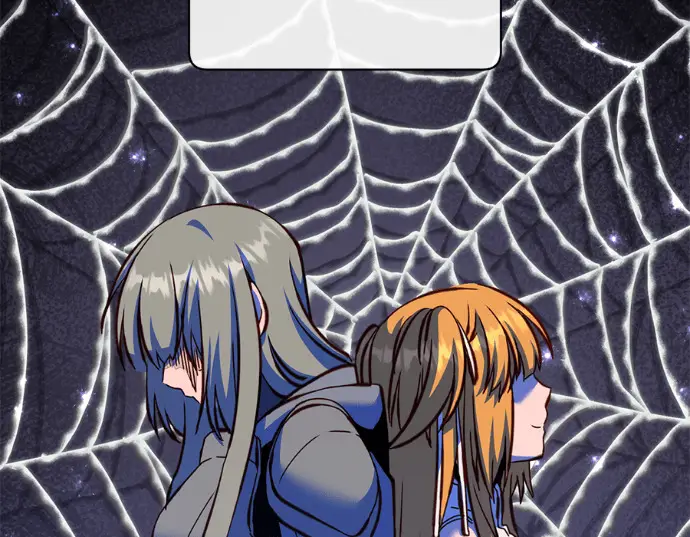 漫画《顶级英雄归来》第234话第44张图