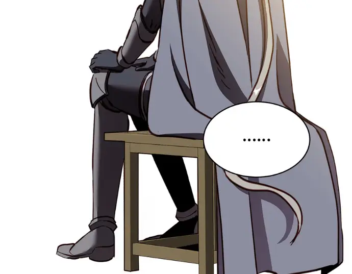 漫画《顶级英雄归来》第234话第5张图