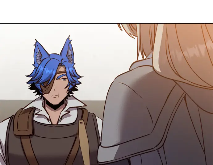漫画《顶级英雄归来》第234话第7张图