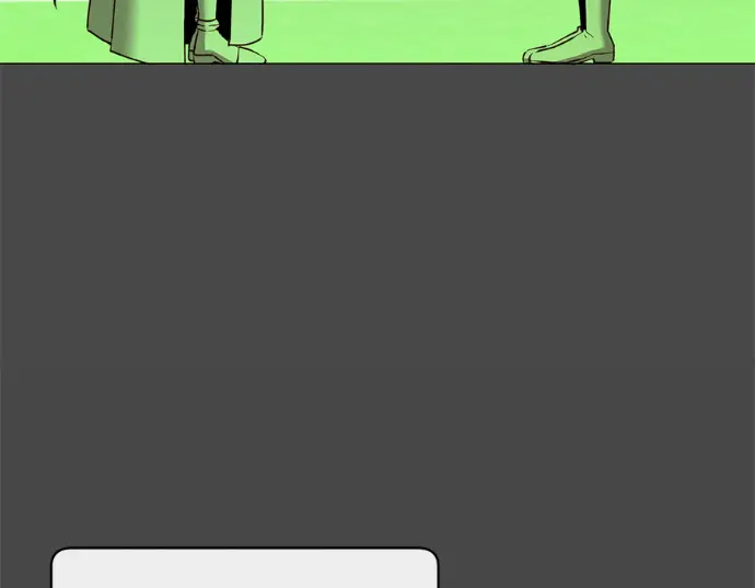 漫画《顶级英雄归来》第234话第72张图