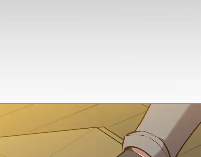 漫画《顶级英雄归来》第234话第80张图