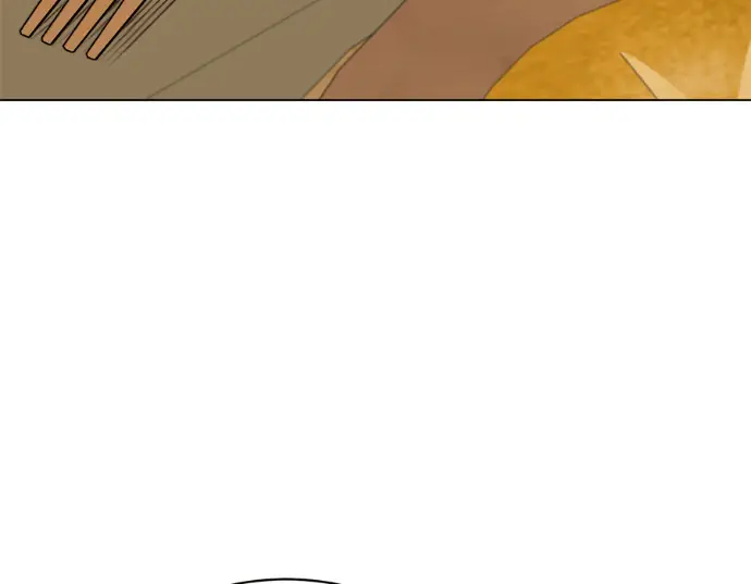 漫画《顶级英雄归来》第234话第82张图