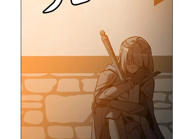 漫画《顶级英雄归来》第234话第91张图