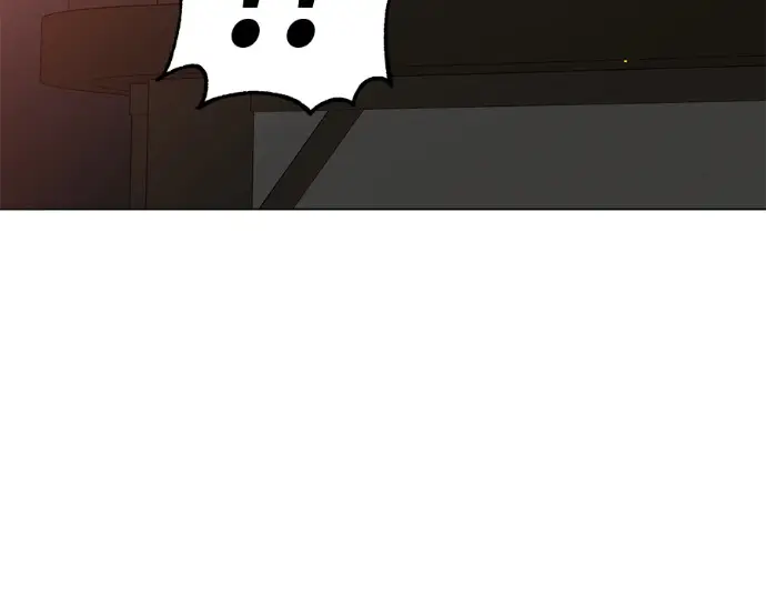 漫画《顶级英雄归来》第234话第95张图
