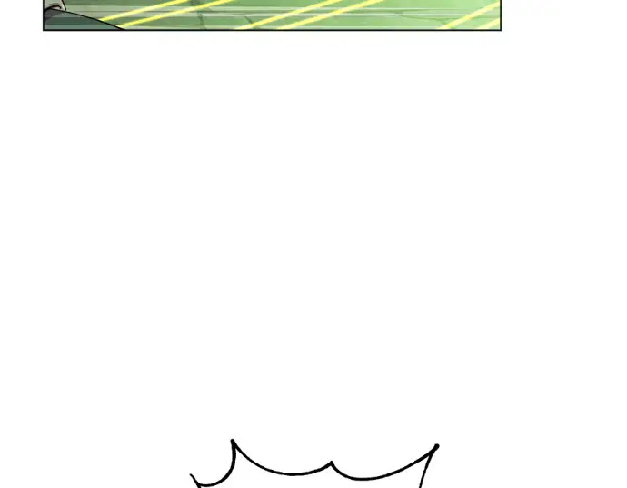 《顶级英雄归来》第235话图103