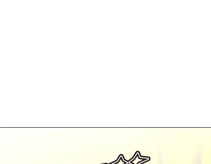 《顶级英雄归来》第235话图108