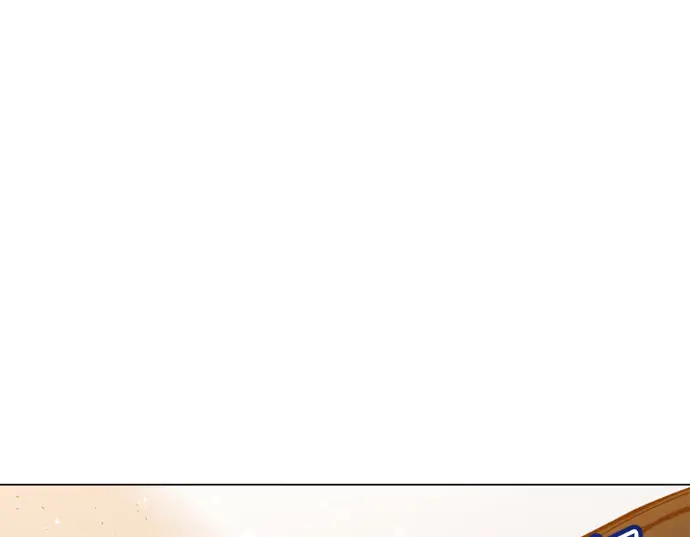 《顶级英雄归来》第235话图118