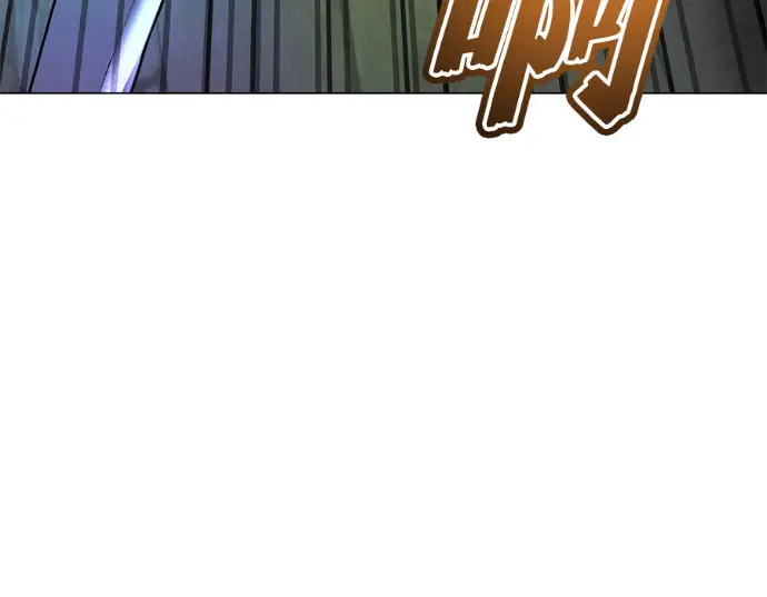 《顶级英雄归来》第235话图181