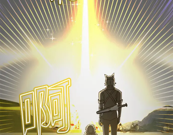 《顶级英雄归来》第235话图184