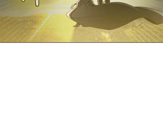 《顶级英雄归来》第235话图185
