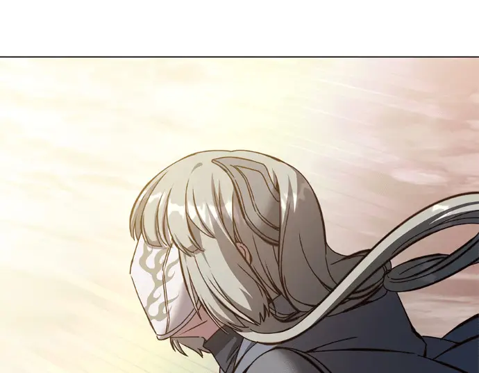 《顶级英雄归来》第235话图186