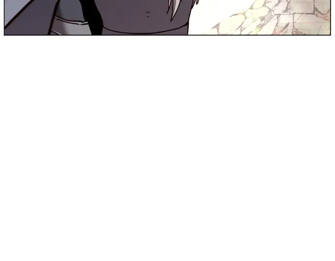 《顶级英雄归来》第235话图30