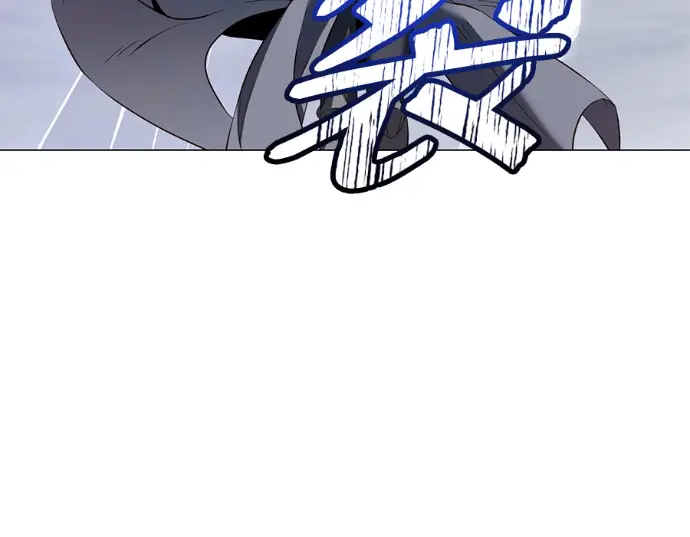 《顶级英雄归来》第235话图33