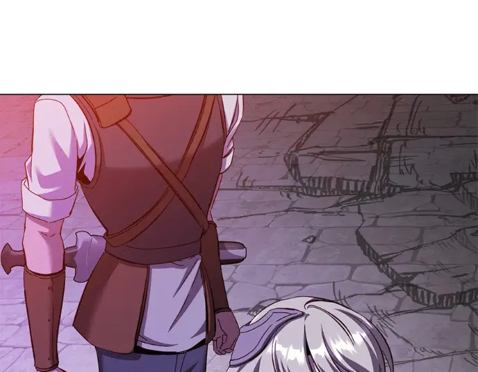 《顶级英雄归来》第235话图34