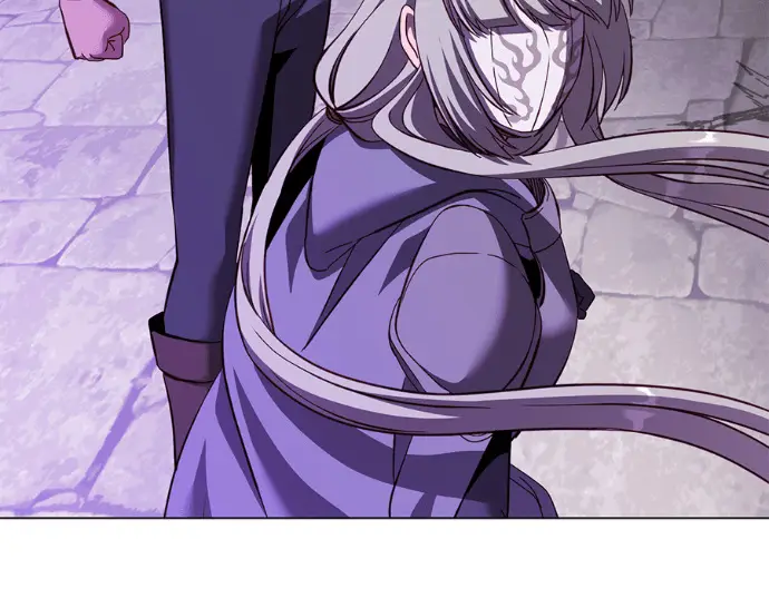《顶级英雄归来》第235话图35
