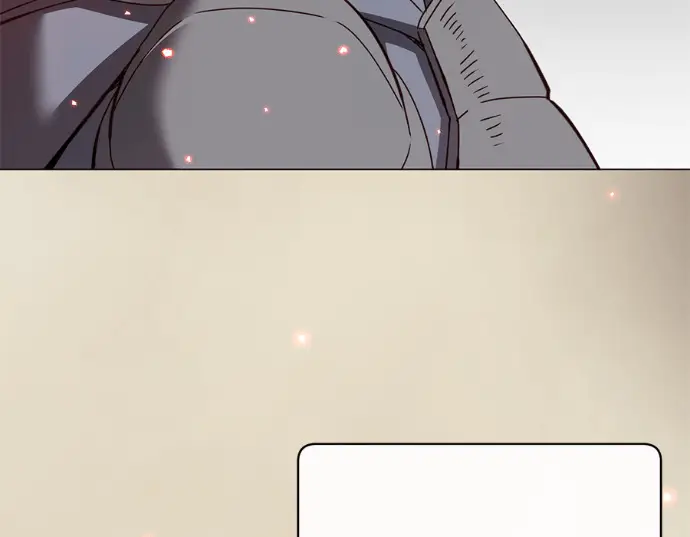 《顶级英雄归来》第235话图50