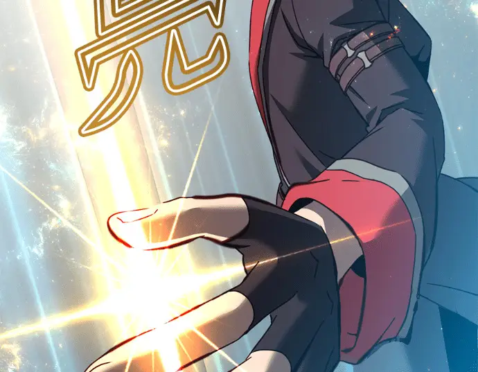 《顶级英雄归来》第235话图86