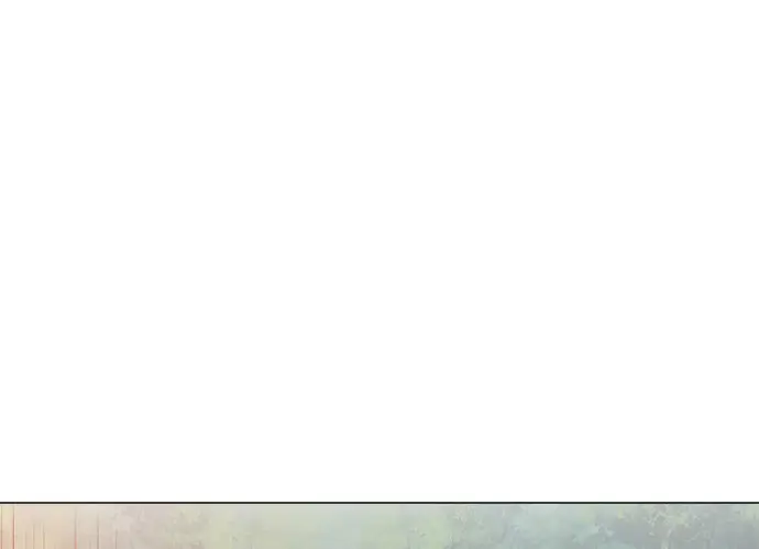 《顶级英雄归来》第236话图110