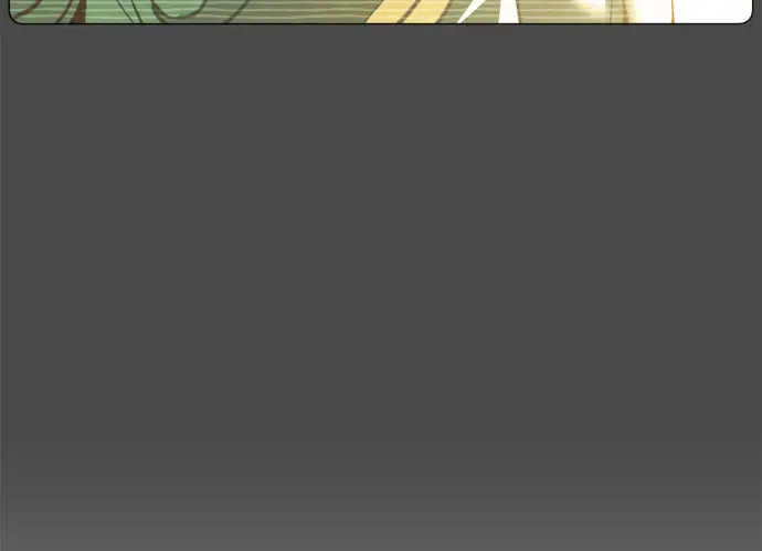 《顶级英雄归来》第236话图133