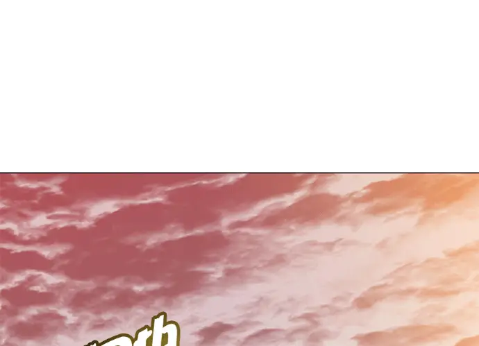 《顶级英雄归来》第236话图136