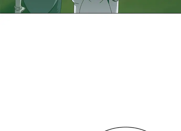 《顶级英雄归来》第236话图153