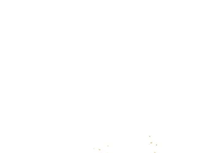 《顶级英雄归来》第236话图31