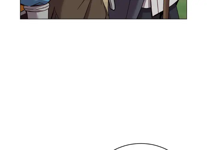 《顶级英雄归来》第236话图40
