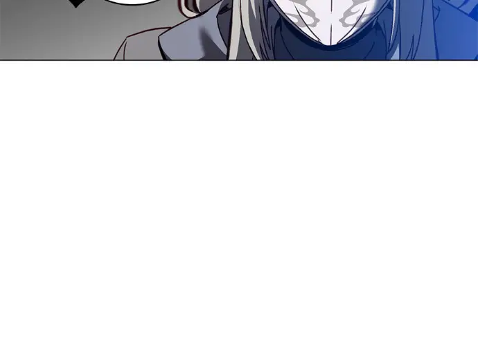 《顶级英雄归来》第236话图55