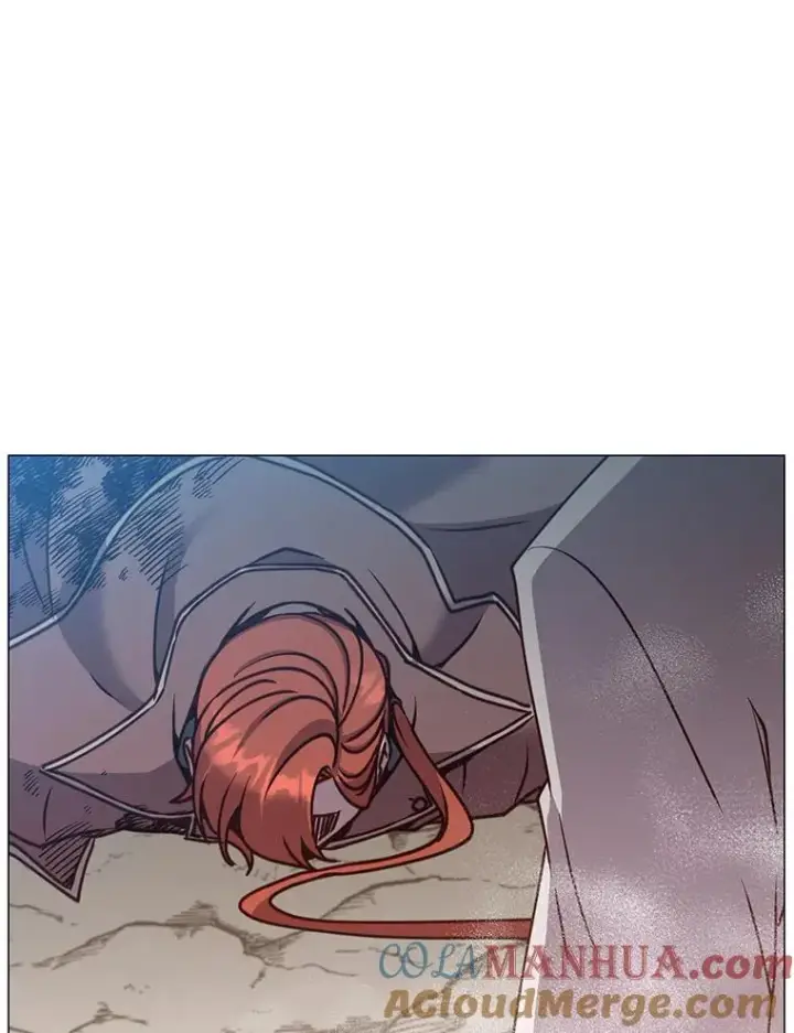 漫画《顶级英雄归来》67.灵顿伯爵第101张图