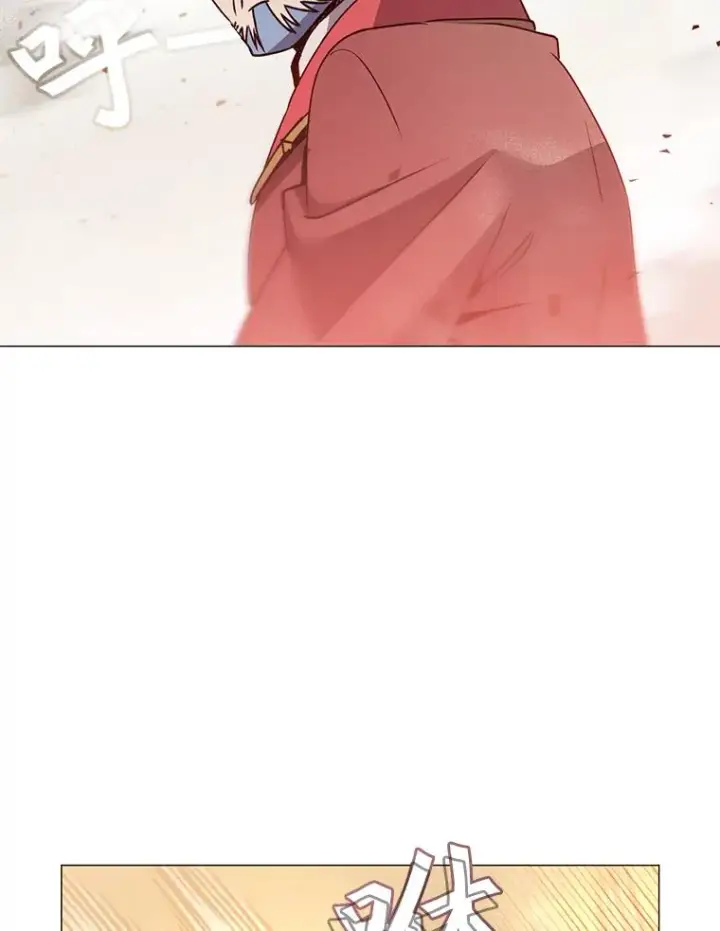 漫画《顶级英雄归来》67.灵顿伯爵第116张图