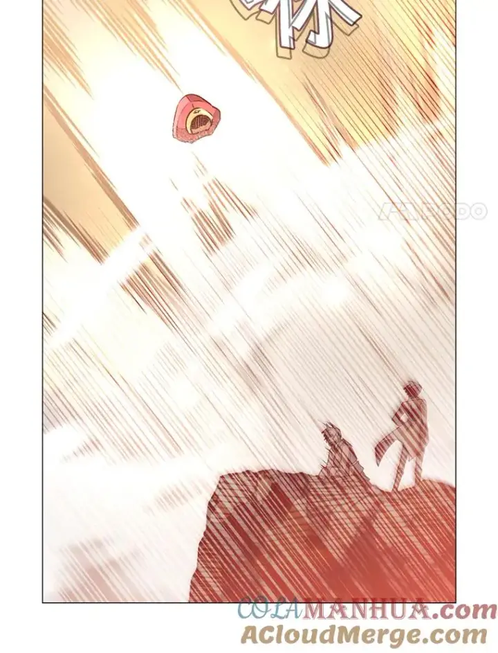 漫画《顶级英雄归来》67.灵顿伯爵第117张图