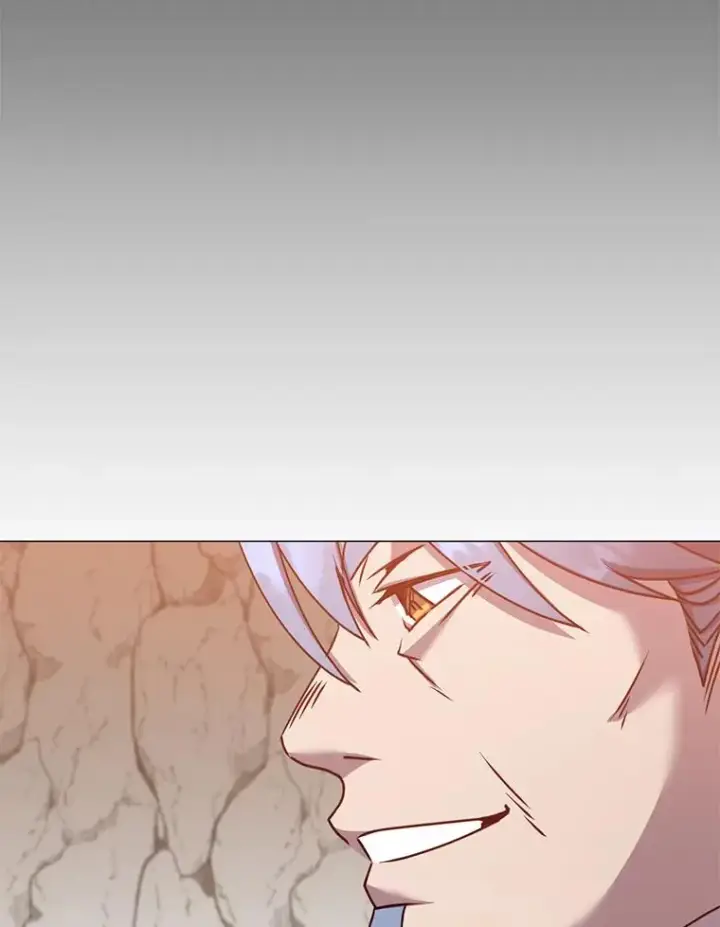 漫画《顶级英雄归来》67.灵顿伯爵第19张图
