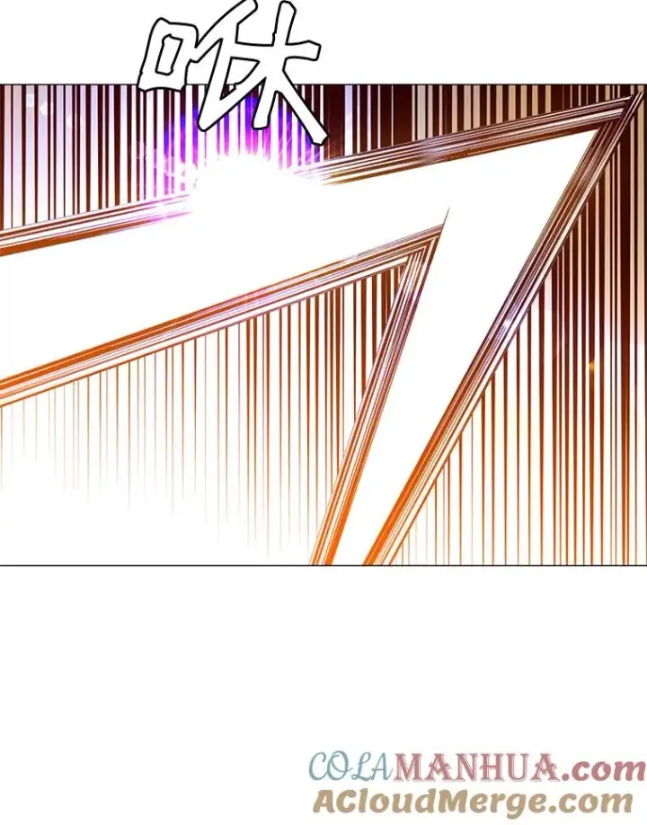 漫画《顶级英雄归来》67.灵顿伯爵第45张图