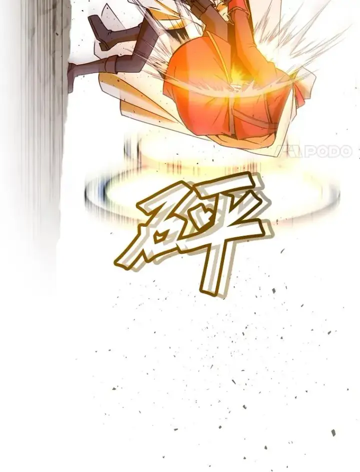 漫画《顶级英雄归来》67.灵顿伯爵第50张图