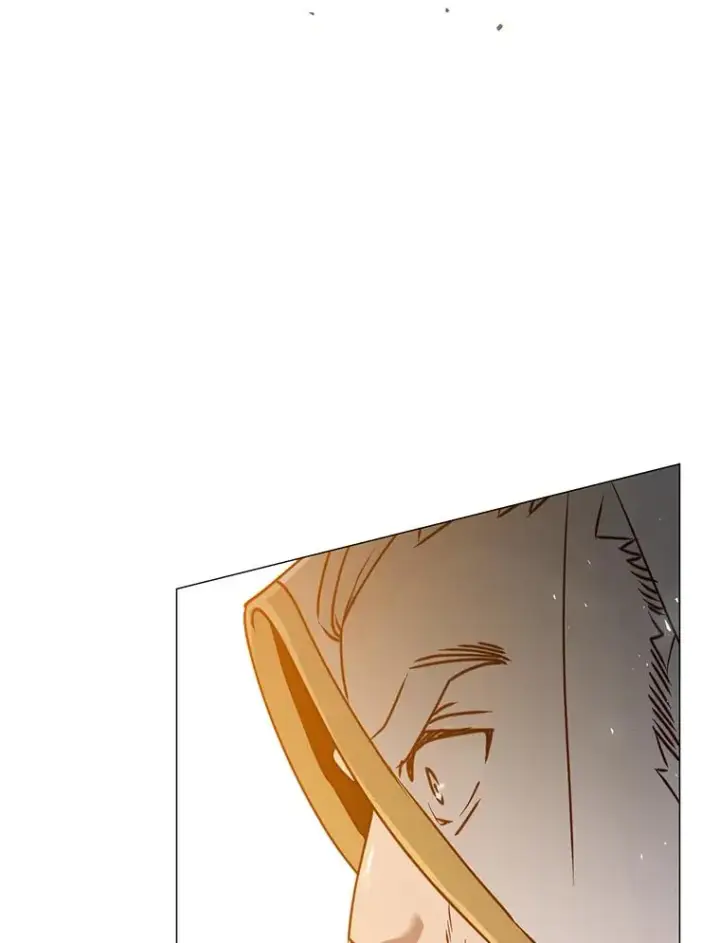 漫画《顶级英雄归来》67.灵顿伯爵第51张图