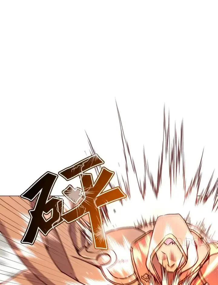 漫画《顶级英雄归来》67.灵顿伯爵第56张图