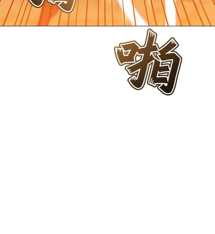 漫画《顶级英雄归来》67.灵顿伯爵第62张图