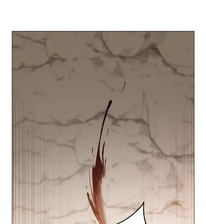 漫画《顶级英雄归来》67.灵顿伯爵第63张图