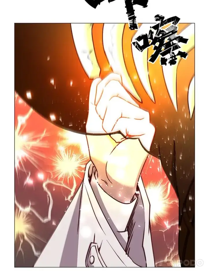 漫画《顶级英雄归来》67.灵顿伯爵第91张图