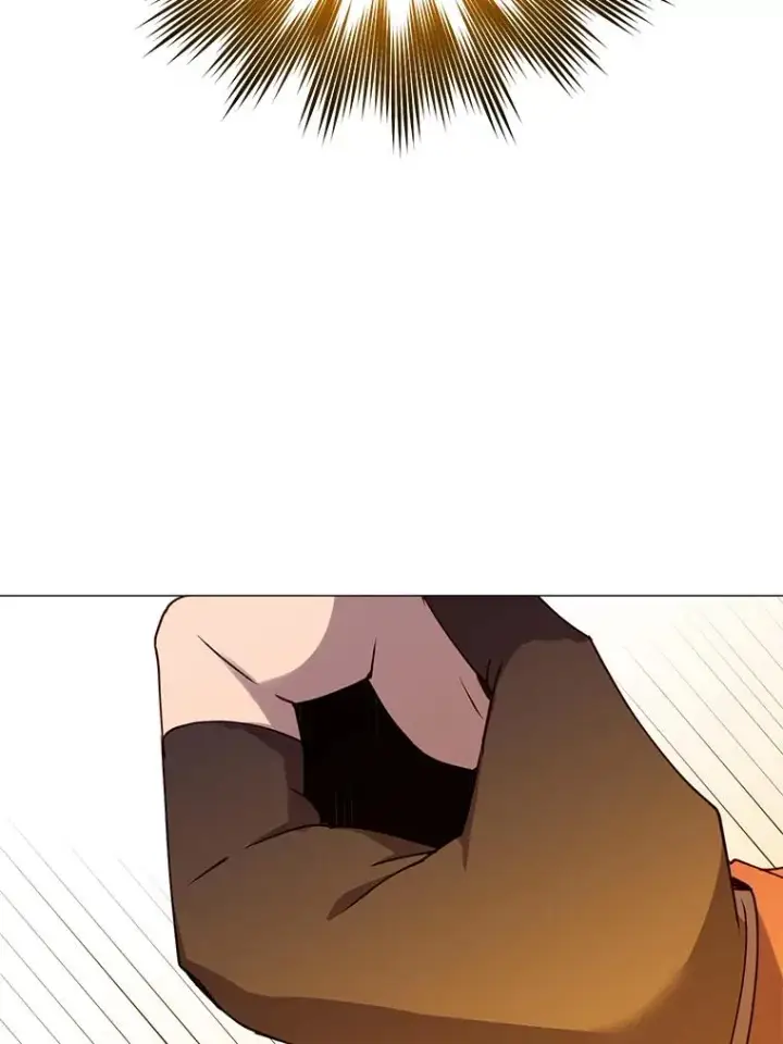 漫画《顶级英雄归来》68.走火入魔第124张图