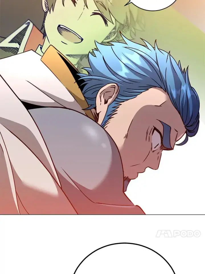 漫画《顶级英雄归来》68.走火入魔第128张图