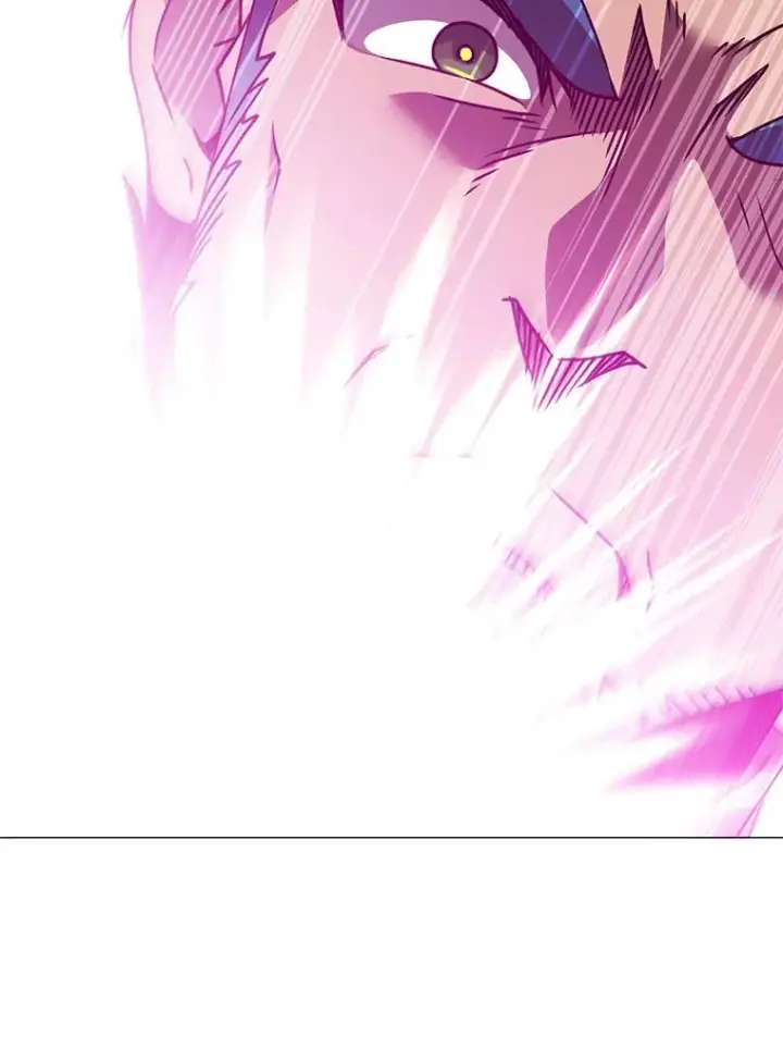 漫画《顶级英雄归来》68.走火入魔第131张图